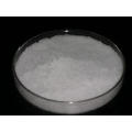 Additifs alimentaires Calcium Acetate